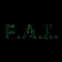 F.A.I.