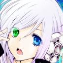 Canelumino and ITTW's motions icon