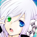 Discovery icon for Canelumino and ITTW's motions Discord server