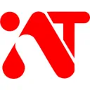 AI with Tarun's icon