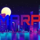Mirror Park Racing League