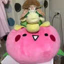 きむちハウス