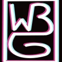 Web3 Gen