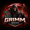 Grimms Scripts