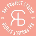 KAI Project Studio