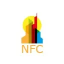 NFC