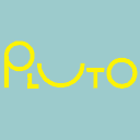 PLuTASiAN
