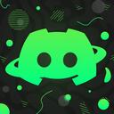 (Beta) Projekt Ark Discord Server Icon