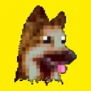 PIXEL SHEPHERD | CRYPTO AND NFT