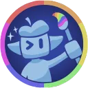 Hytale Creator Club