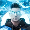 Jesco Gaming