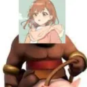 Hog Rider Aim Discord