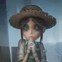 第五人格-練習場-