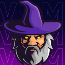 EvilMC Network icon