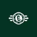 eb