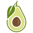 Avocado DAO