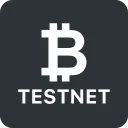 $B Testnet