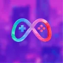 Gamepad.co