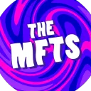 The MFTs
