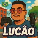 Lucão FTNT