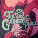 The Gathering Place