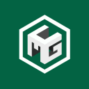 CMG Minigames