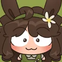 kariu's herb garden