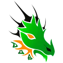 Mazmorra del DRAGON
