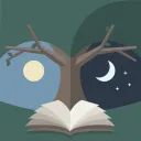 Branching Out Book Club