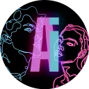 Singularity