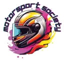 HW Motorsport Society