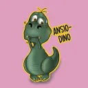 The Dinos Collections