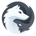 IZY E-sport | OFF🐺🖤🤍