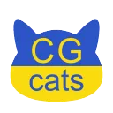 CG Сats