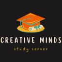Creative Minds
