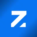 Zetta Corp