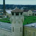 PrisonBreakbyRTP: Prison Break Freaks