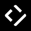 Cubeic Studios