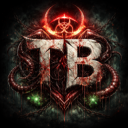 ☣.:: [ Toxic Beast Community  ]::. ☣ icon