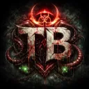 ☣.:: [ Toxic Beast Community  ]::. ☣