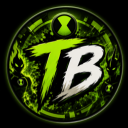 ☣.:: [ Toxic Beast Community  ]::. ☣ icon