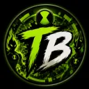 ☣.:: [ Toxic Beast Community  ]::. ☣