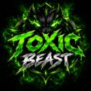 ☣.:: [ Toxic Beast Community  ]::. ☣ icon