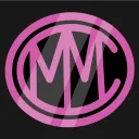 Moody Moose Club