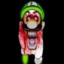 billys lair Discord Server Icon