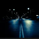 𝒹𝒾𝓏𝓏𝓎 𝒹𝒽𝒸 𝓈𝑒𝓁𝓁𝑒𝓇𝓈's icon