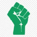 MayDayStrike