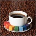 Queer Café Discord Server Icon