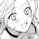 shs mahjong club