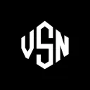 VSN SHOP